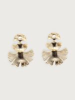 MUJER-ARETES-10124469-DORADO_1.jpg