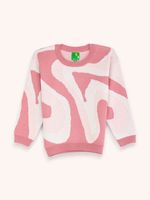 NINA-SUETER-30011701-ROSADO-590_1.jpg