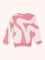 NINA-SUETER-30011701-ROSADO-590_2.jpg