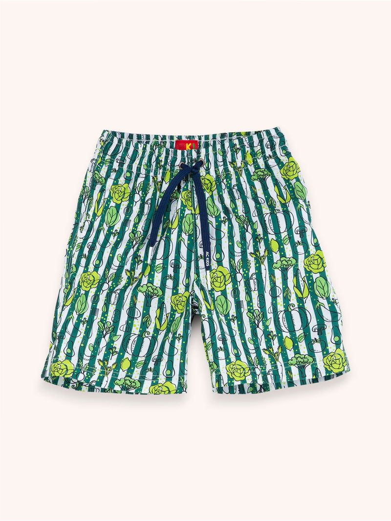 NINO-PANTALONETA-30011940-VERDE-840_1.jpg