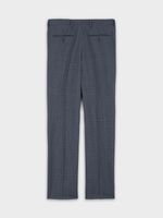 HOMBRE-PANTALON-10123724-GRIS-089_2.jpg