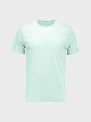 Camiseta Premium Slim Fit para Hombre 20399