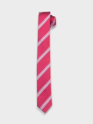 Corbata Pala Angosta para Hombre 21457