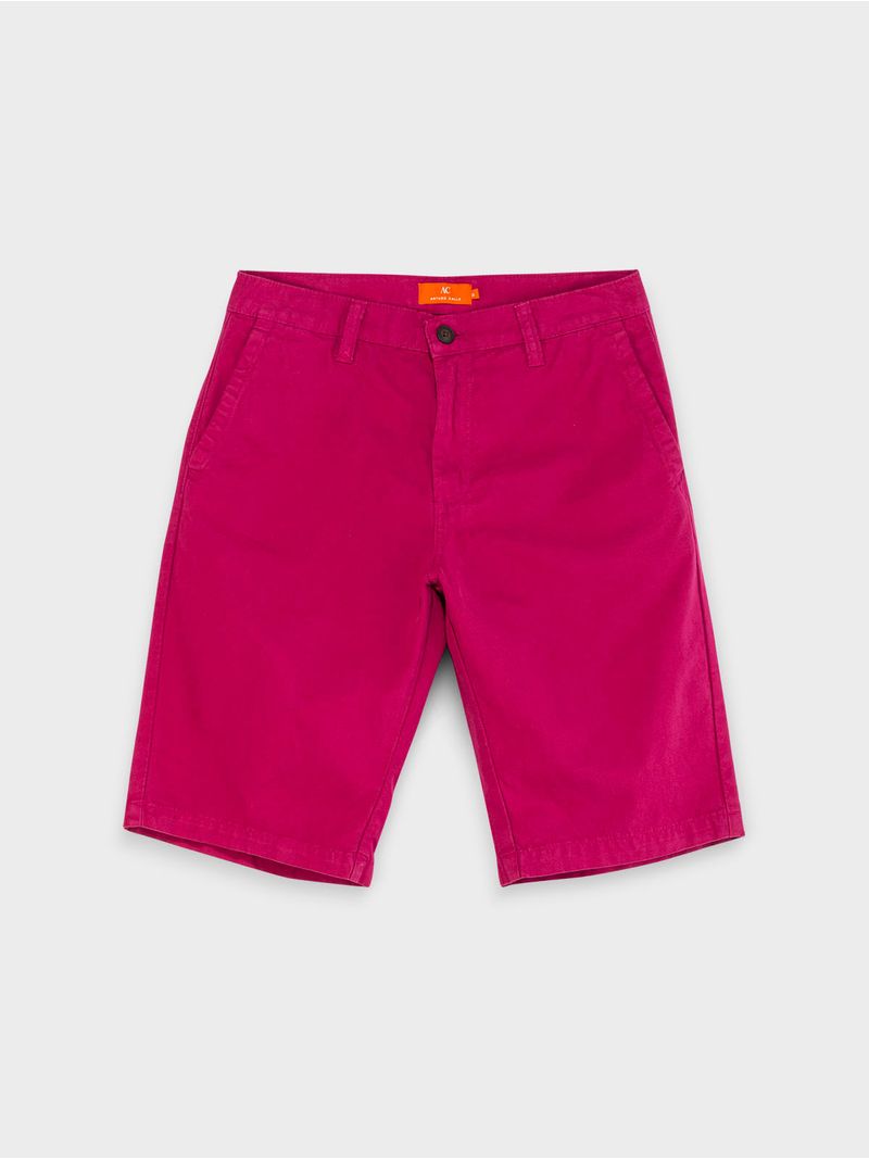 Bermudas para outlet hombre arturo calle