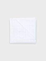 HOMBRE-PANUELO-10068073-BLANCO-000_2