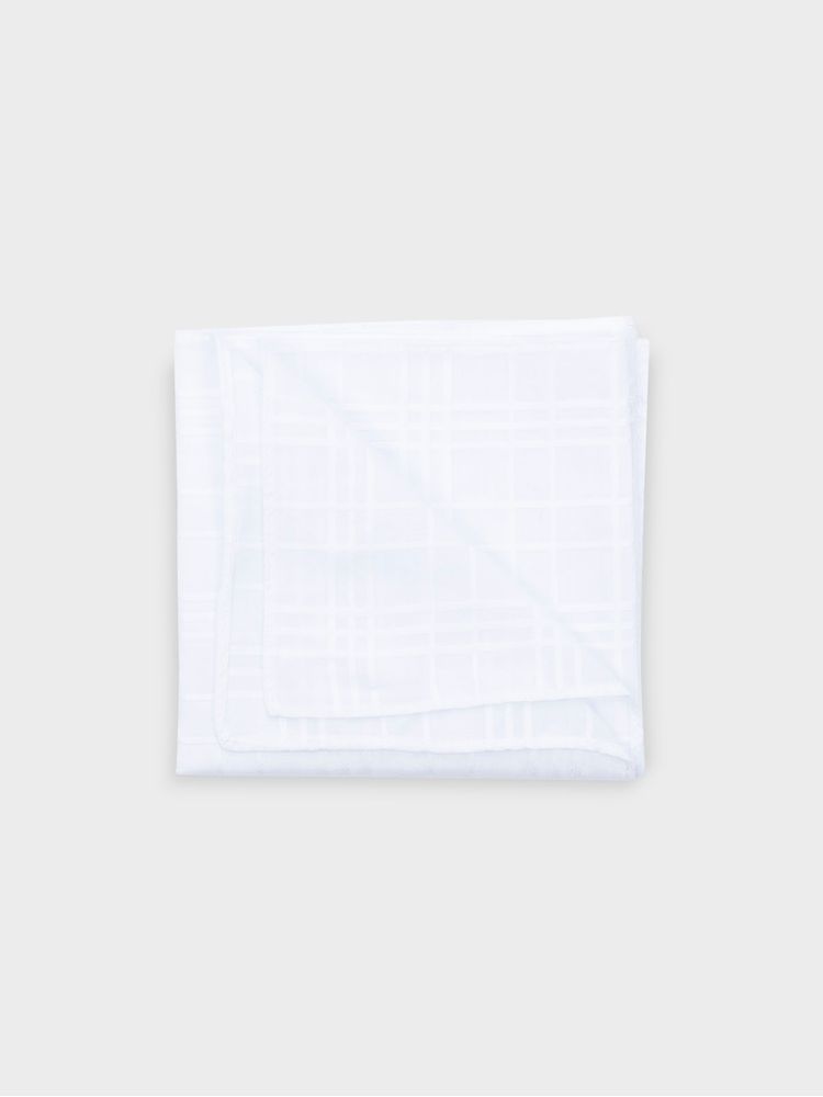 Pack X 6 Pañuelos para Hombre 68073