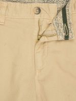 HOMBRE-BERMUDA-10104361-HABANO-340_3