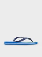 HOMBRE-SANDALIAS-10112705-AZUL-750_1