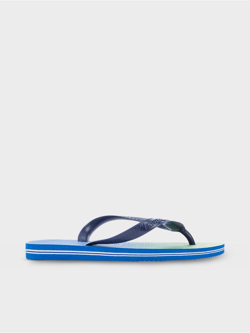 HOMBRE-SANDALIAS-10112705-AZUL-750_1