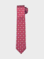HOMBRE-CORBATA-10121770-VINO-490_1