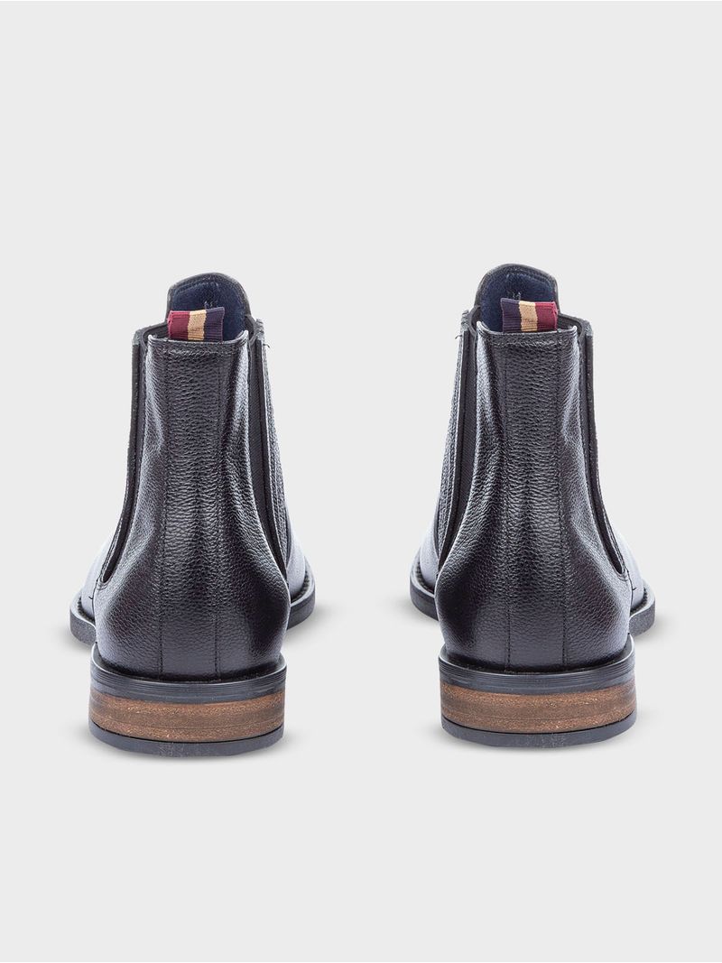 Botas arturo calle online para hombre