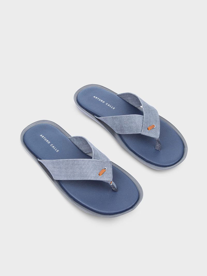 HOMBRE-SANDALIAS-10123985-AZUL-790_2.jpg