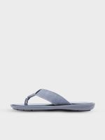 HOMBRE-SANDALIAS-10123985-AZUL-790_3.jpg