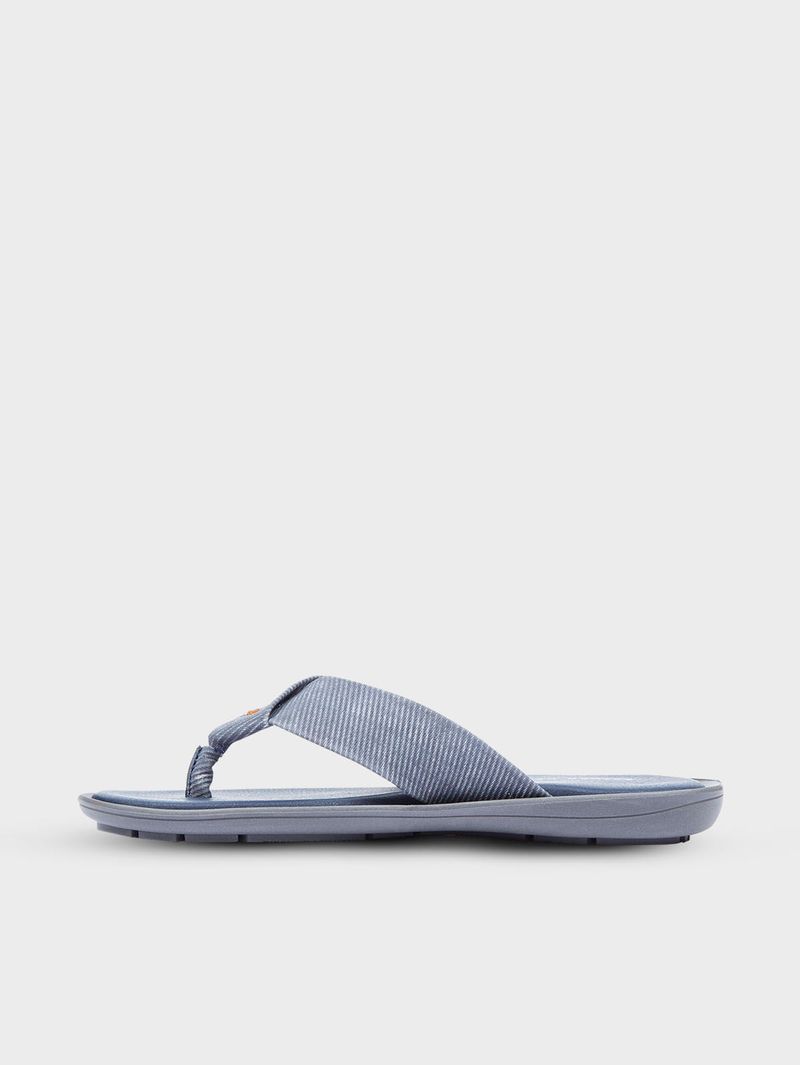 HOMBRE-SANDALIAS-10123985-AZUL-790_3.jpg