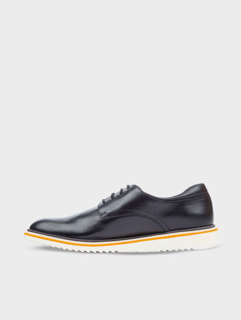 HOMBRE-ZAPATOS-10124739-NEGRO-090_3.jpg