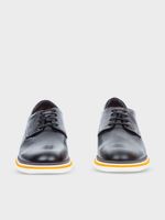 HOMBRE-ZAPATOS-10124739-NEGRO-090_4.jpg
