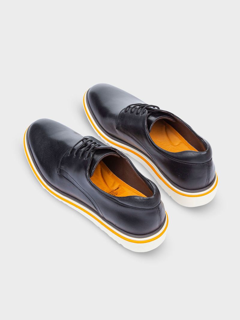 HOMBRE-ZAPATOS-10124739-NEGRO-090_5.jpg