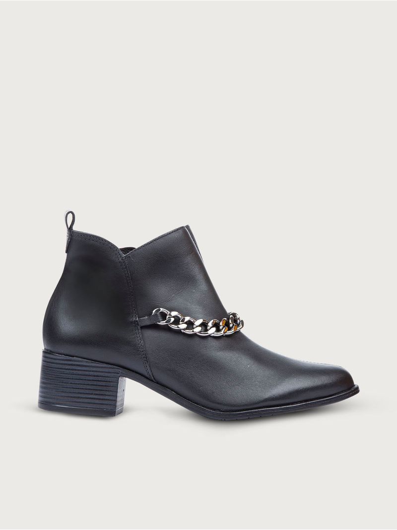 MUJER-ZAPATOS-10124795-NEGRO-090_1.jpg