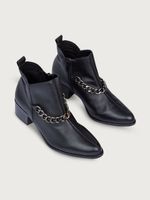 MUJER-ZAPATOS-10124795-NEGRO-090_2.jpg