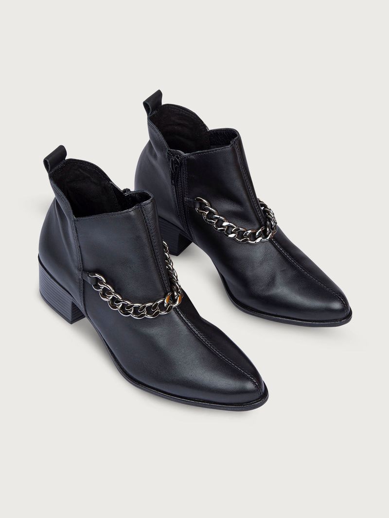 MUJER-ZAPATOS-10124795-NEGRO-090_2.jpg