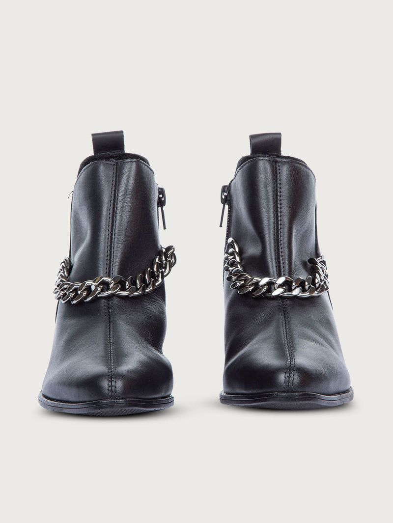 MUJER-ZAPATOS-10124795-NEGRO-090_4.jpg