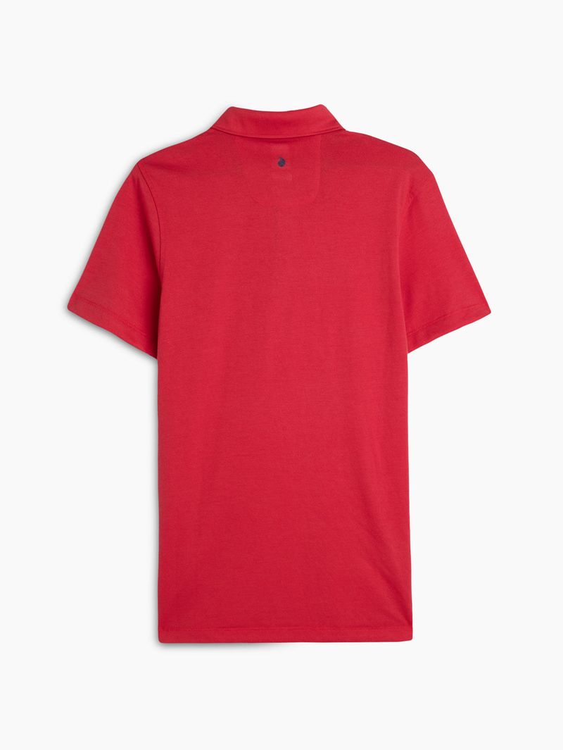 HOMBRE-POLO-95000376-ROJO-400_2