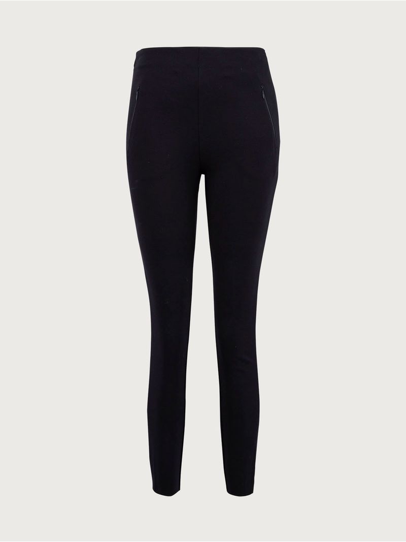 MUJER-LEGGINGS-10121744-NEGRO-090_1.jpg