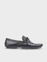 HOMBRE-ZAPATOS-10124571-VERDE-890_1.jpg