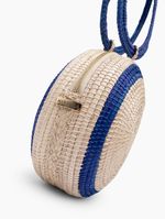 MUJER-BOLSO-95000702-ARENA-300-780_3