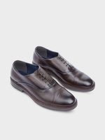 HOMBRE-ZAPATOS-10118138-CAFE-990_2.jpg