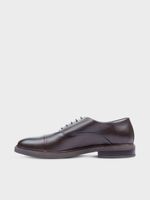 HOMBRE-ZAPATOS-10118138-CAFE-990_3.jpg