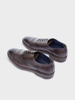 HOMBRE-ZAPATOS-10118138-CAFE-990_5.jpg