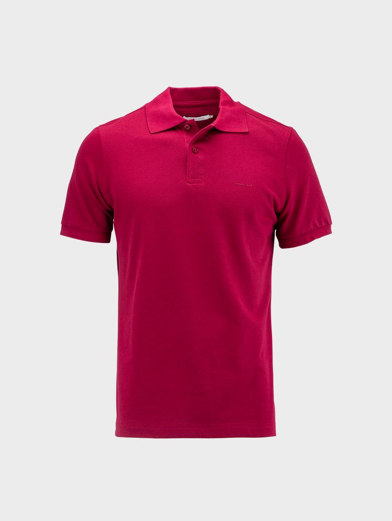 HOMBRE-POLO-10069616-VINO-480_1