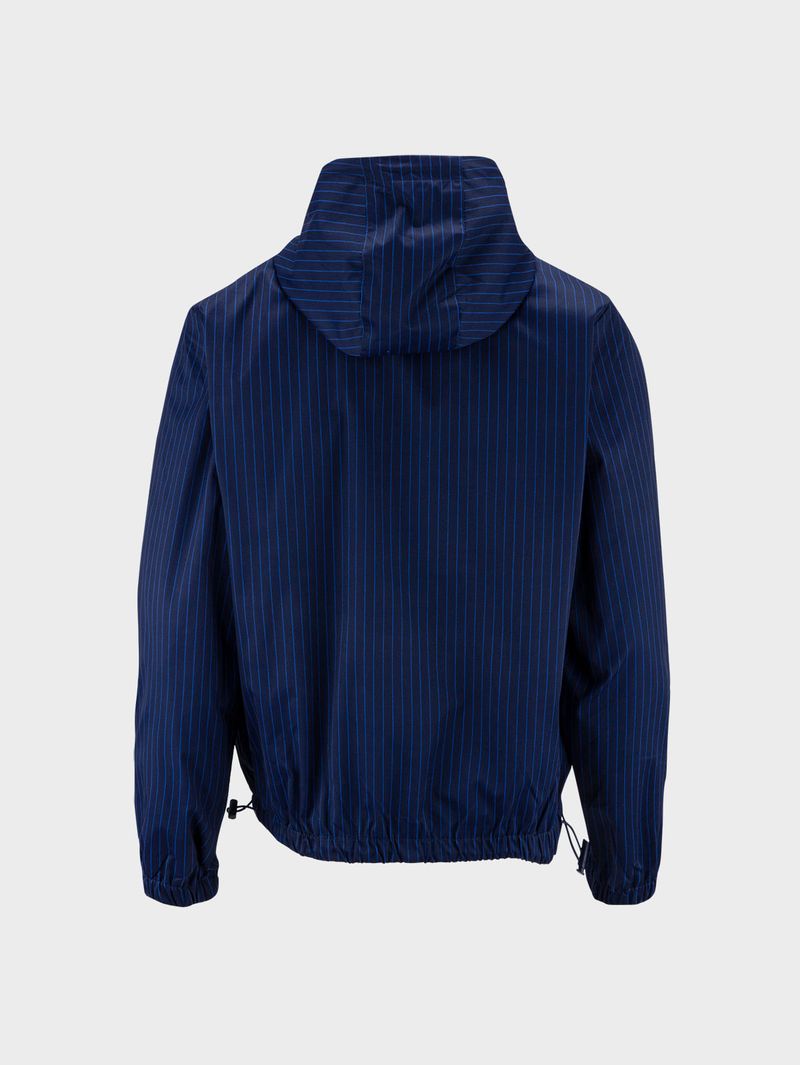 HOMBRE-CHAQUETA-10118055-AZUL-790_2.jpg