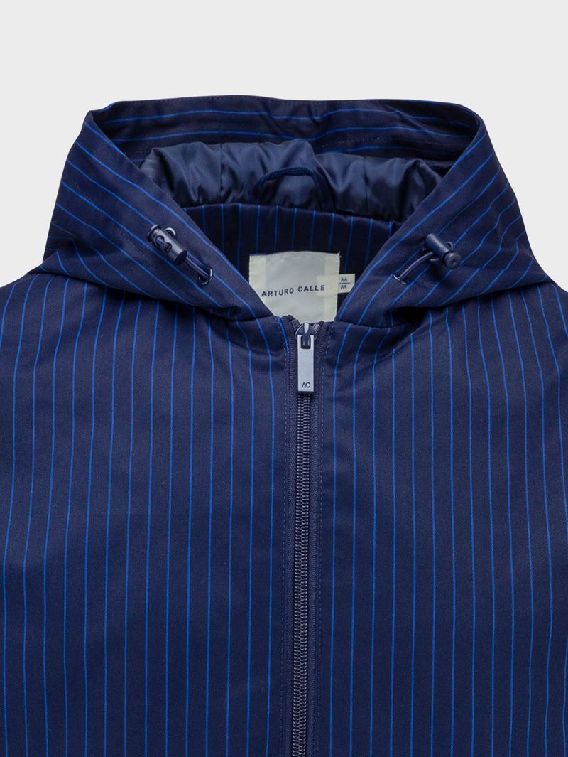 HOMBRE-CHAQUETA-10118055-AZUL-790_3.jpg
