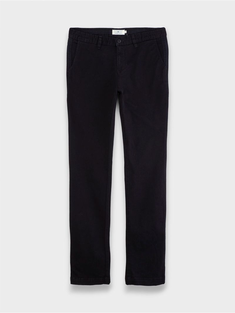 HOMBRE-PANTALON-10103688-NEGRO-090_1