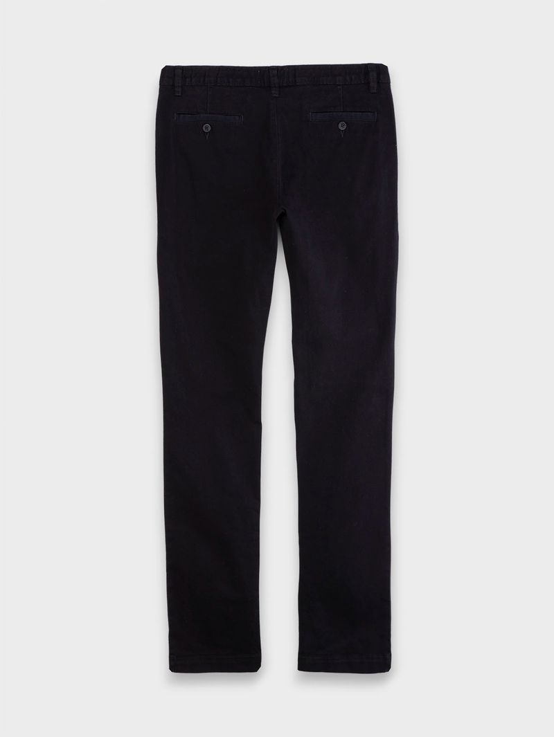 HOMBRE-PANTALON-10103688-NEGRO-090_2