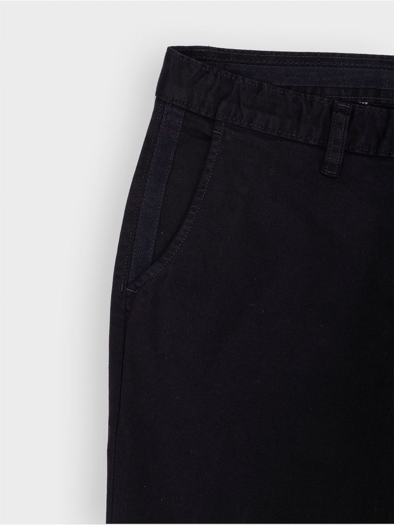 HOMBRE-PANTALON-10103688-NEGRO-090_3
