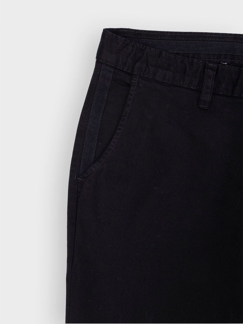 HOMBRE-PANTALON-10103688-NEGRO-090_3