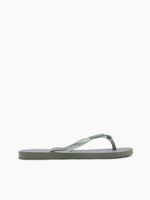 MUJER-SANDALIAS-95001600-VERDE-880_2.jpg