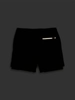 HOMBRE-PANTALONETA-10121293-NEGRO-090_5.jpg