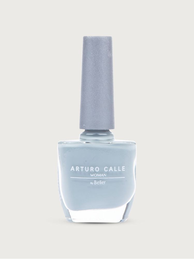 Esmalte de Uñas Unicolor para Mujer 18042