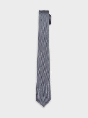 Corbata Pala Ancha para Hombre 24418