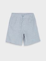 HOMBRE-PANTALON-10124992-GRIS-050_1.jpg