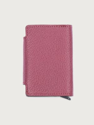 Slim Wallet Casual para Mujer 21111
