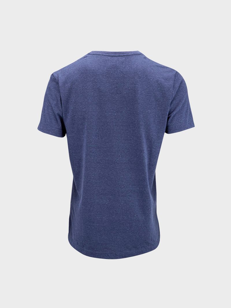 HOMBRE-CAMISETA-10121948-AZUL-780_2.jpg