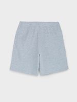 HOMBRE-PANTALON-10124992-GRIS-050_2.jpg