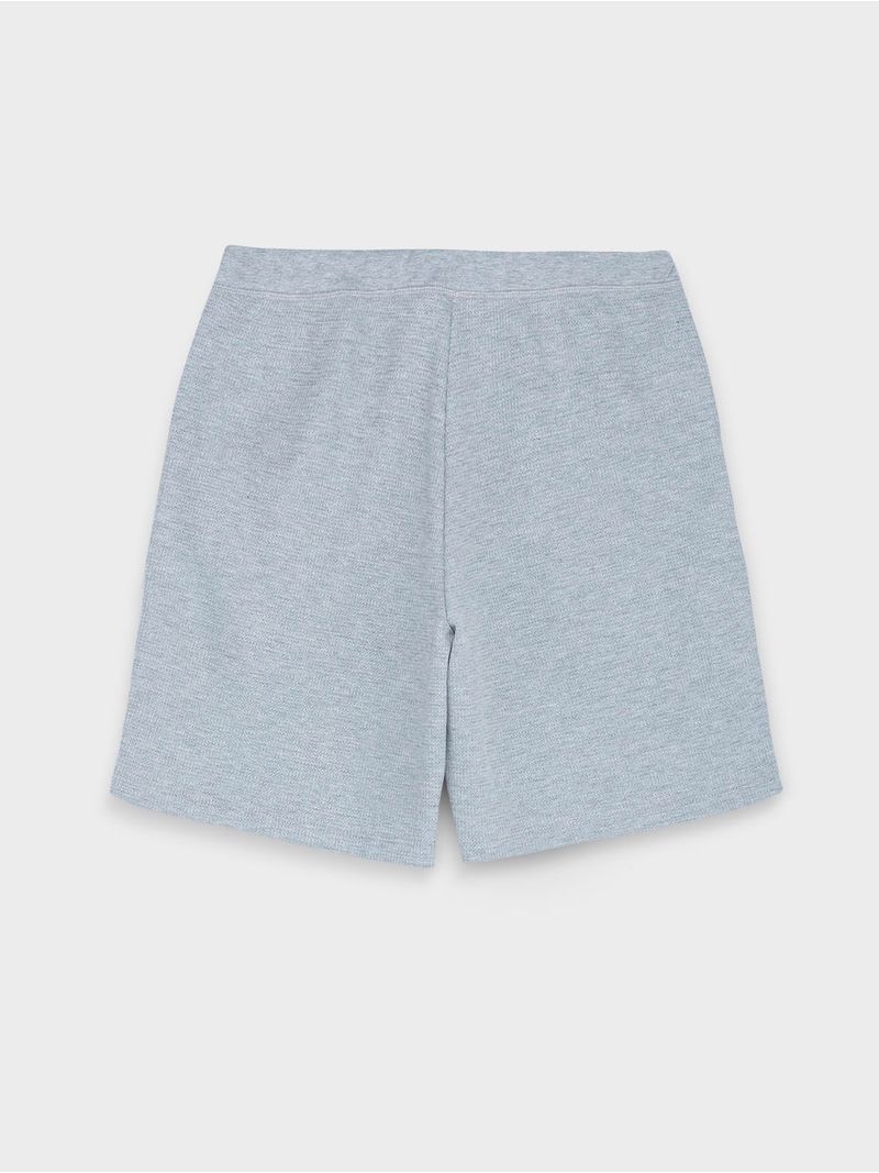 HOMBRE-PANTALON-10124992-GRIS-050_2.jpg