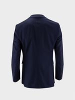 HOMBRE-TRAJE-10093347-AZUL-799_3.jpg