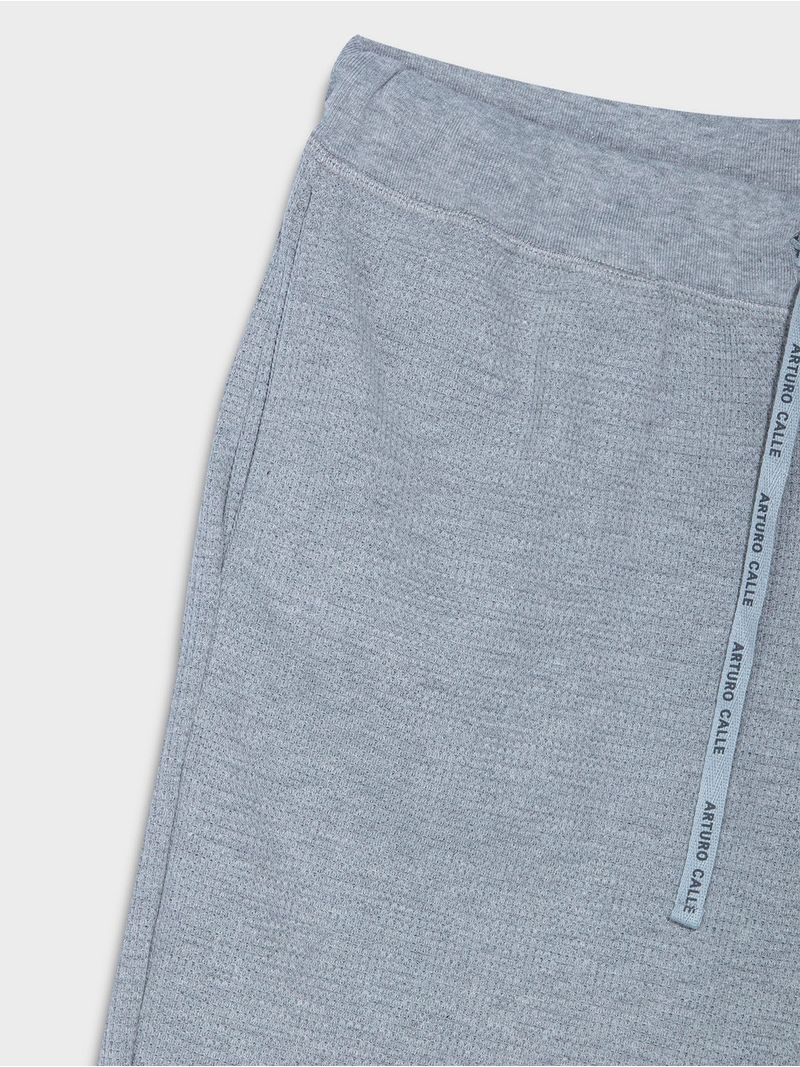 HOMBRE-PANTALON-10124992-GRIS-050_3.jpg